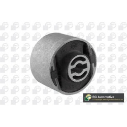 sailentblokas
                                BGA                                                BU9513, BGA, BU9513, auto de