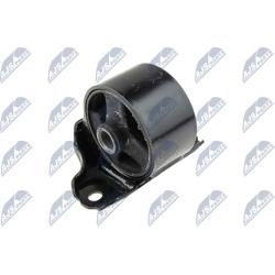 variklio montavimas
                                NTY                                                ZPS-KA-305, NTY, ZPS-K