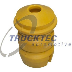 Amortizatoriaus buferis
                                TRUCKTEC AUTOMOTIVE                                                08