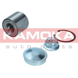 rato guolis
                                KAMOKA                                                5600216, KAMOKA, 5600216, a