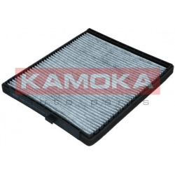 filtras, salono oras
KAMOKA F514801, KAMOKA, F