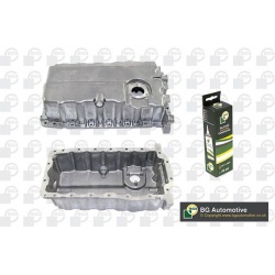 Karteris variklio
                                BGA                                                SP9607, BGA, SP9607, aut
