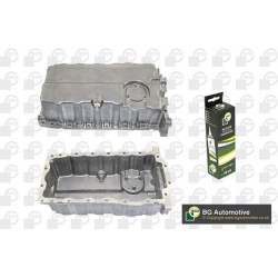 Karteris variklio
                                BGA                                                SP9608, BGA, SP9608, aut