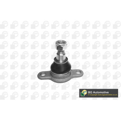 Šarnyras
                                BGA                                                SJ9606, BGA, SJ9606, auto detal�
