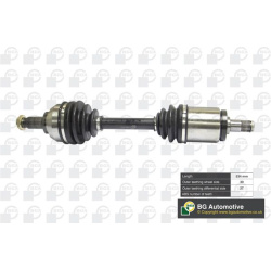 pusašis
                                BGA                                                DS0916L, BGA, DS0916L, auto detal