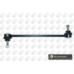 Stabilizatoriaus traukė
                                BGA                                                LS7304, BGA, LS73