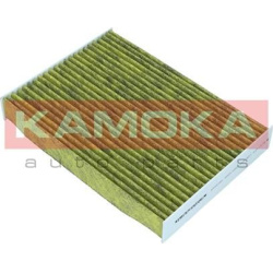 Filtras salono
                                KAMOKA                                                6080160, KAMOKA, 6080160