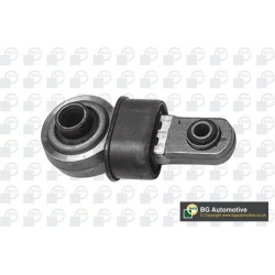 Stebulės laikiklio įvorė
                                BGA                                                BU9705, BGA, B