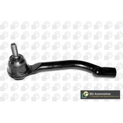 vairo traukės antgalis
                                BGA                                                SR6305, BGA, SR630