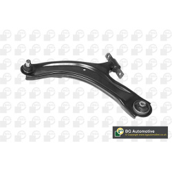 pakabos svirtis
                                BGA                                                TRC6307, BGA, TRC6307, aut