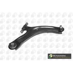 pakabos svirtis
                                BGA                                                TRC6308, BGA, TRC6308, aut