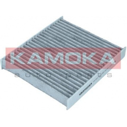 filtras, salono oras
KAMOKA F517801, KAMOKA, F