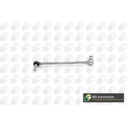 Stabilizatoriaus traukė
                                BGA                                                LS7306, BGA, LS73
