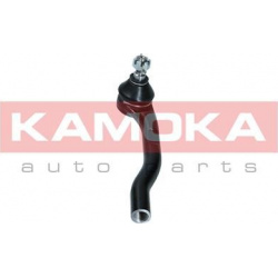 vairo traukės antgalis
                                KAMOKA                                                9010162, KAMOKA