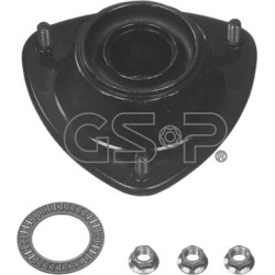 Amortizatoriaus atrama su guoliu
                                GSP                                                511297S, 
