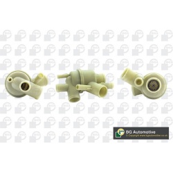 termostatas, aušinimo skystis
                                BGA                                                CT4205, BGA