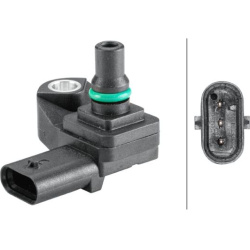 Daviklis oro slėgio

                                HELLA                                                6PP 358 152-401, 