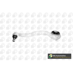 pakabos svirtis
                                BGA                                                TRC5605, BGA, TRC5605, aut