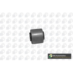 sailentblokas
                                BGA                                                BU9708, BGA, BU9708, auto de