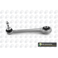pakabos svirtis
                                BGA                                                TRC0800, BGA, TRC0800, aut