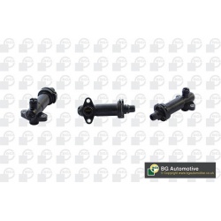 termostatas, aušinimo skystis
                                BGA                                                CT0928, BGA