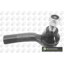 vairo traukės antgalis
                                BGA                                                SR9604, BGA, SR960