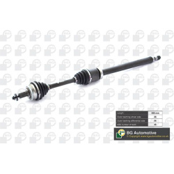 pusašis
                                BGA                                                DS9706RA, BGA, DS9706RA, auto det