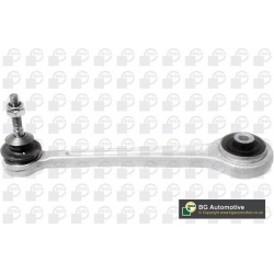 pakabos svirtis
                                BGA                                                TRC0918, BGA, TRC0918, aut