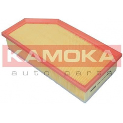 oro filtras
                                KAMOKA                                                F244501, KAMOKA, F244501, a