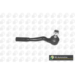 vairo traukės antgalis
                                BGA                                                SR5606, BGA, SR560