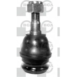 Šarnyras
                                BGA                                                SJ8401, BGA, SJ8401, auto detal�