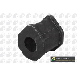 stabilizatoriaus įvorė
                                BGA                                BU6101, BGA, BU6101, auto detalė