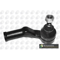 vairo traukės antgalis
                                BGA                                SR2306, BGA, SR2306, auto detalė