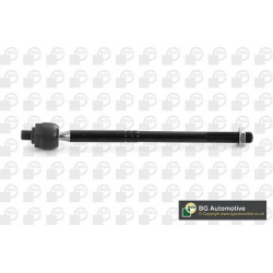 vidinė skersinė vairo trauklė
                                BGA                                SR2353, BGA, SR2353, auto