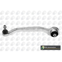 pakabos svirtis
                                BGA                                TRC0159, BGA, TRC0159, auto detalė