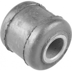 montavimas, vairavimo pavara
                                TEDGUM                                00053809, TEDGUM, 00053809