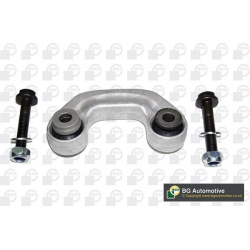 Stabilizatoriaus traukė
                                BGA                                LS0101, BGA, LS0101, auto detalė