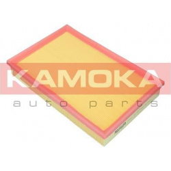 oro filtras
                                KAMOKA                                                F242901, KAMOKA, F242901, a