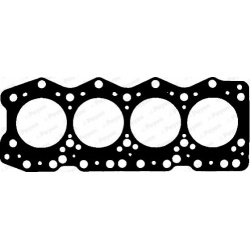 tarpiklis, cilindro galva
                                PAYEN                                BE580, Nenurodytas gamintojas,