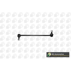Stabilizatoriaus traukė
                                BGA                                                LS2705, BGA, LS27