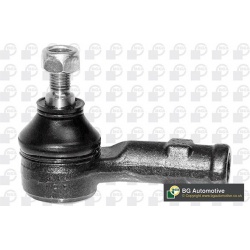 vairo traukės antgalis
                                BGA                                                SR2318, BGA, SR231