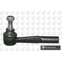 vairo traukės antgalis
                                BGA                                                SR9531, BGA, SR953