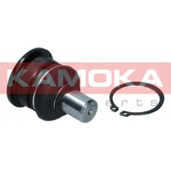 Šarnyras
                                KAMOKA                                                9040136, KAMOKA, 9040136, aut