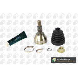 pusašio šarnyras
                                BGA                                                CV9504A, BGA, CV9504A, 