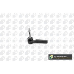 Skersinės vairo trauklės galas
                                BGA                                                SR9556, B