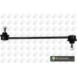 Stabilizatoriaus traukė
                                BGA                                                LS9606, BGA, LS96