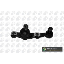 Šarnyras
                                BGA                                                SJ4406, BGA, SJ4406, auto detal�