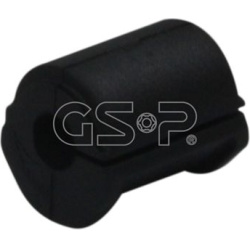 stabilizatoriaus įvorė
                                GSP                                                513140, GSP, 5131