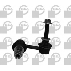 Stabilizatoriaus traukė
                                BGA                                                LS4402, BGA, LS44
