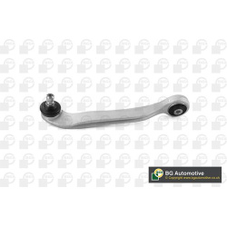 pakabos svirtis
                                BGA                                                TRC0154, BGA, TRC0154, aut